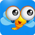 蜻蜓手游app