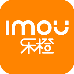樂橙app手機版