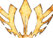 游戲框架免root防閃退