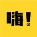 hi漫免費版