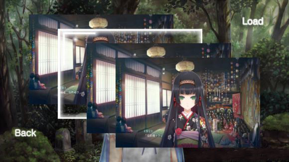 ONScripter手機(jī)版2