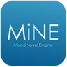 MiNe手機版