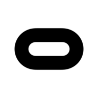 Oculus安卓應用
