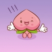蜜桃漫畫 破解版