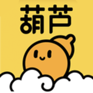 葫蘆娃app最新版