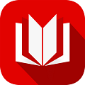 快聽小說最新版