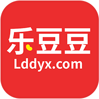 樂豆豆游戲盒子
