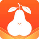 pear雪梨 二維碼