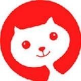 親親漫畫 官方正版入口