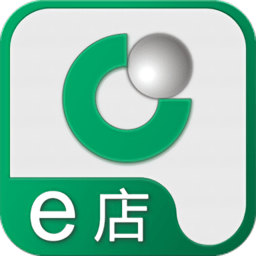 國壽e店 最新版