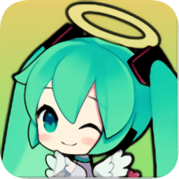 奇奇動漫最新版