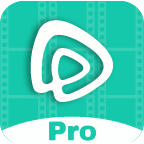 易看Pro免費