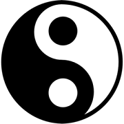 太極影視 最新版