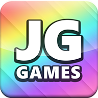 jggames游戲官網(wǎng)版