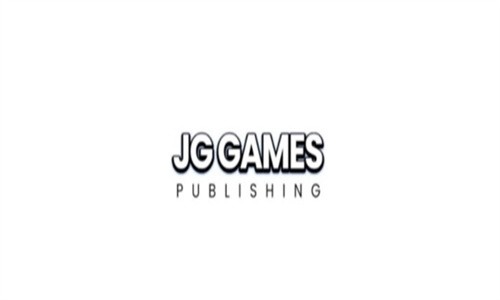 jggames游戲官網(wǎng)版1