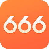 666樂園游戲下載