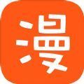愛特漫畫正版
