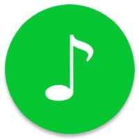 綠色音樂app最新版