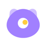 影視貓plus 老版
