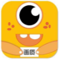 芝麻畫質(zhì)怪獸軟件