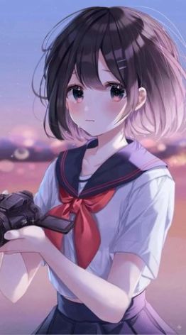 嚴選漫畫 安裝20220