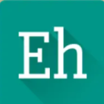 ehviewer白色版1.7.26下載