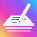 千本筆記正版