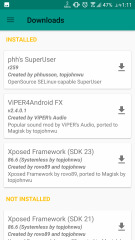 MagiskManager1