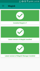 MagiskManager2