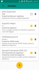 MagiskManager0