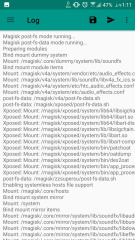 MagiskManager3