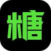 黑糖俱樂部游戲下載