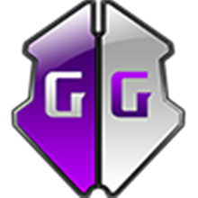 gameguardian官網最新版