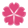 櫻花動(dòng)漫網(wǎng)