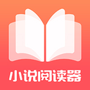 小疙瘩小說(shuō)2025