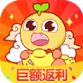 仙豆游戲盒子最新版