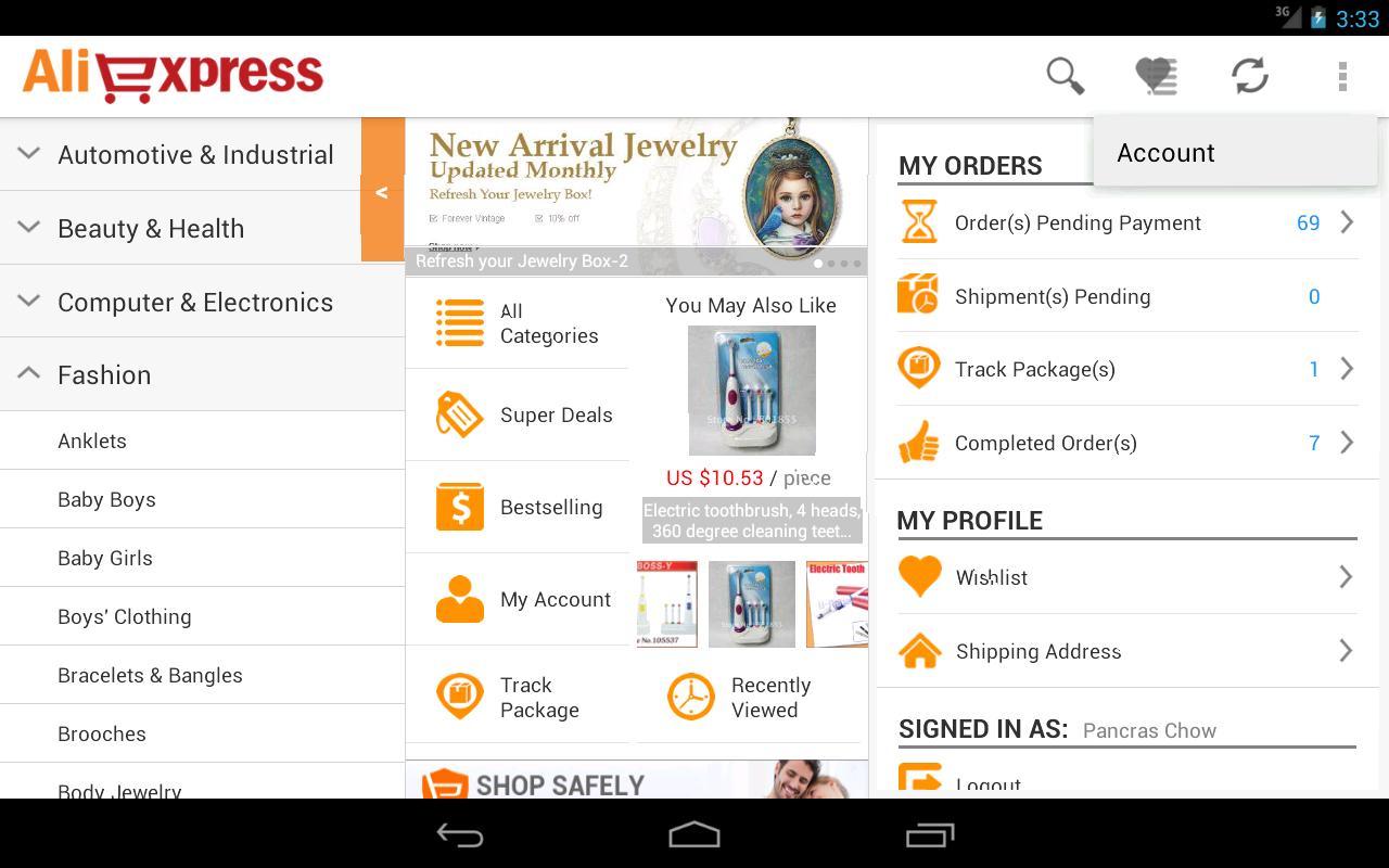 AliExpress3