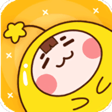 可可漫畫