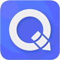 QuickEdit高級(jí)版