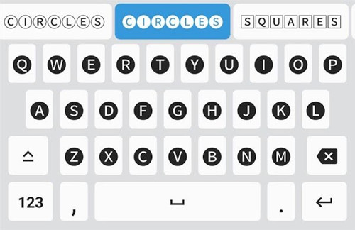 fonts0