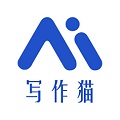 秘塔寫作貓app