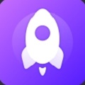 火箭出行司機app