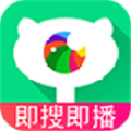 貓貍盤搜最新版