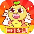 仙豆游戲盒正版