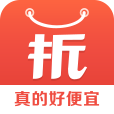 一折特賣2024