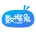 數據兔恢復大師