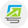 粵省事app下載官方網(wǎng)站2022