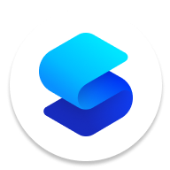 Smart Launcher主題