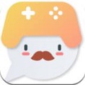 游戲翻譯大師高級版