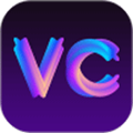 Vcoser手機動畫制作